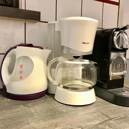 Chez Trabou Et Loulou 20 Min De La Rochelle Hébergement de vacances Aigrefeuille-dʼAunis