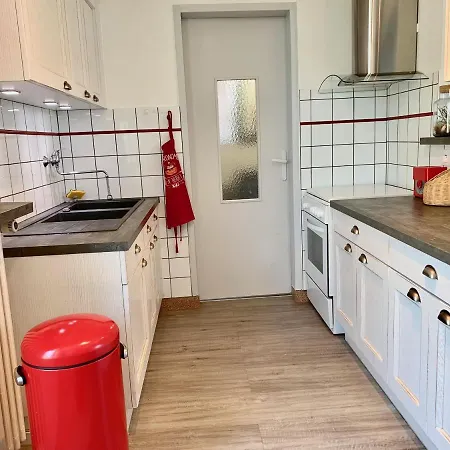 Chez Trabou Et Loulou 20 Min De La Rochelle Hébergement de vacances *