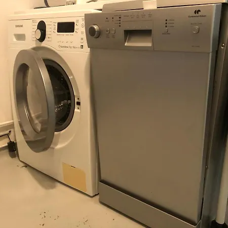 Chez Trabou Et Loulou 20 Min De La Rochelle *