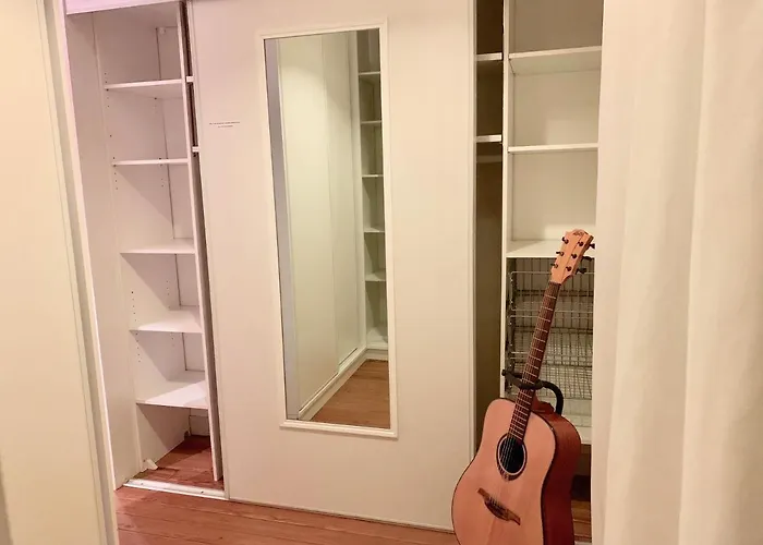 Chez Trabou Et Loulou 20 Min De La Rochelle Aigrefeuille-dʼAunis