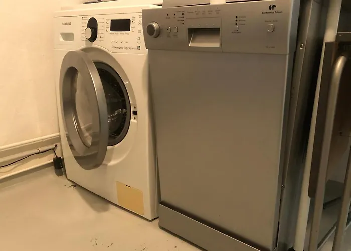 Chez Trabou Et Loulou 20 Min De La Rochelle *