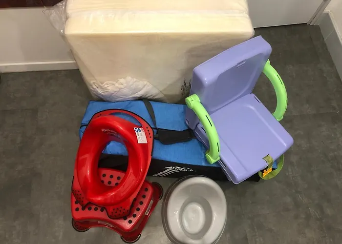 Chez Trabou Et Loulou 20 Min De La Rochelle 度假居 *